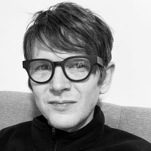 Meet your Posher, Tommy